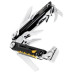 Мультитул Leatherman Signal 832264
