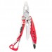 Мультитул Leatherman Skeletool RX (832310)