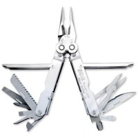 Мультитул Sog PowerLock EOD S61