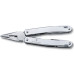 Мультитул Victorinox SwissTool Spirit 3.0227.L
