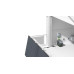 Микроинвертор EcoFlow PowerStream 800W
