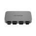 Микроинвертор EcoFlow PowerStream 800W