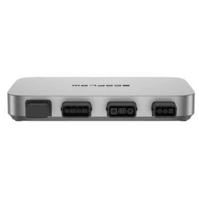 Микроинвертор EcoFlow PowerStream 800W