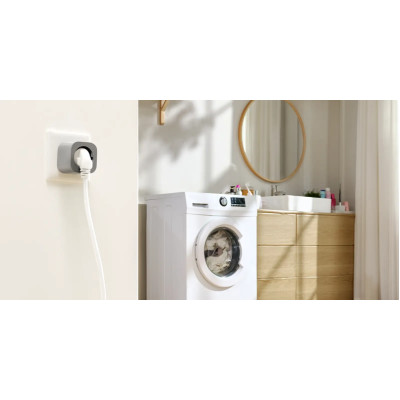 Микроинвертор EcoFlow PowerStream 800W