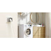 Микроинвертор EcoFlow PowerStream 800W
