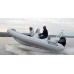 Schlauchboot RIB Kolibri Gala Atlantis Deluxe A500L (A500L)