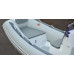 Schlauchboot RIB Kolibri Gala Atlantis Deluxe A500L (A500L)