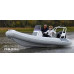 Schlauchboot RIB Kolibri Gala Atlantis Deluxe A500L (A500L)