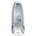 Schlauchboot RIB Kolibri Gala Atlantis Deluxe A500L (A500L)