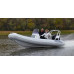 Schlauchboot RIB Kolibri Gala Atlantis Deluxe A500L (A500L)