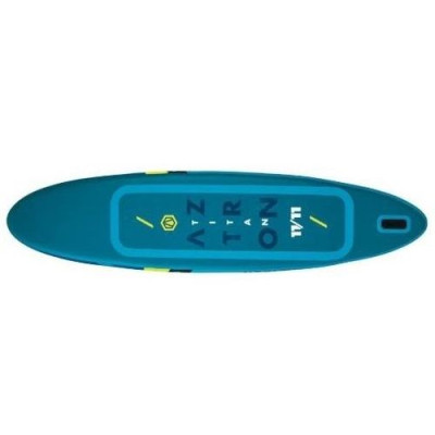 Надувна Sup дошка Aztron Titan All Around 11.11 (AS-103)