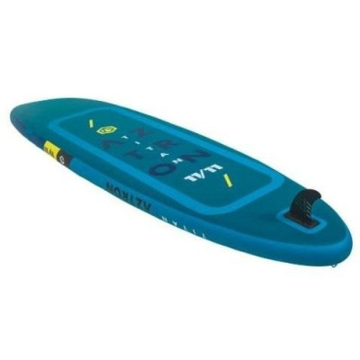 Надувна Sup дошка Aztron Titan All Around 11.11 (AS-103)