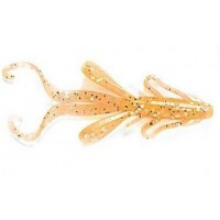 Нимфа Lucky John 1,6" Hogy Hog*10 140109-PA03