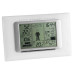 Погодная станция TFA Meteo Max (351066)