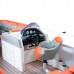 Pontonboot Kolibri P-500S Standard