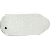 Bodendeck Air - Deck Kolibri KM-300D (3511)