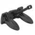 Якорь Navy PE 28 lbs 13 кг