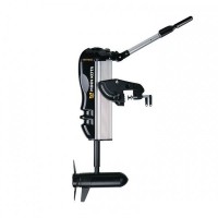 Лодочный электромотор Minn Kota Vantage 80 V 24" BT (1352625)