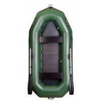 Schlauchboot BARK B-300