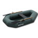 Надувная лодка Sport-Boat Cayman C 210