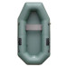 Надувная лодка Sport-Boat Cayman C 210
