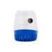 Помпа Fuan 750 GPH авто 12V A02-107501