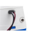 Помпа Fuan 750 GPH авто 12V A02-107501