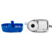 Помпа Fuan 750 GPH авто 12V A02-107501