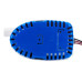 Помпа Fuan 750 GPH авто 12V A02-107501