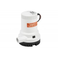 Помпа Seaflo 2000GPH (SFBP1-G2000-01)