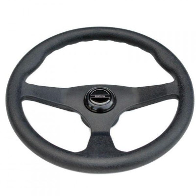 Рулевое колесо Pretech BSW-302 33 см (Pretech 330)