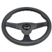 Рулевое колесо Pretech BSW-302 33 см (Pretech 330)
