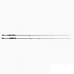 Спиннинг Berkley Ripple Pro 2.07 m/2 15-35 gr MH 153 g