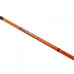 Спиннинг Favorite Balance BLC-602SUL 1.83 m 1-5 g 4-6 lb M-Fast (1693.01.61)