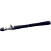 Спиннинг Favorite Exclusive Twitch Special EXSTC-702MH 2.13 m 10-35 g 12-20 lb Regular-Fast Casting (1693.30.36)