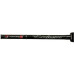 Спиннинг Favorite Exclusive Twitch Special EXSTC-702MH 2.13 m 10-35 g 12-20 lb Regular-Fast Casting (1693.30.36)