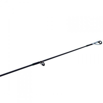 Спиннинг Favorite Jig Gun JGN-662ML 1.98 m 5-14 g Fast (1693.01.85)