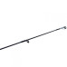 Спиннинг Favorite Jig Gun JGN-662ML 1.98 m 5-14 g Fast (1693.01.85)