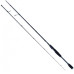 Спиннинг Favorite Jig Gun JGN-662ML 1.98 m 5-14 g Fast (1693.01.85)