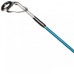 Спиннинг Favorite Laguna 16 LGS662L 1.98 m 3-12 g Fast (1693.02.45)
