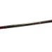Спиннинг Favorite Sirocco SCS782H 2.34m 7-35g M-Fast