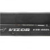Спиннинг Favorite Vizor VZR-802H 2.40m 10-35g Fast (1693.01.49)