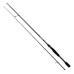Спиннинг Favorite Vizor VZR-802H 2.40m 10-35g Fast (1693.01.49)