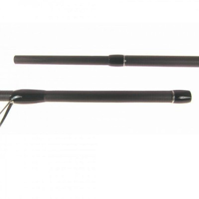 Спиннинг Favorite Vizor VZR-802H 2.40m 10-35g Fast (1693.01.49)