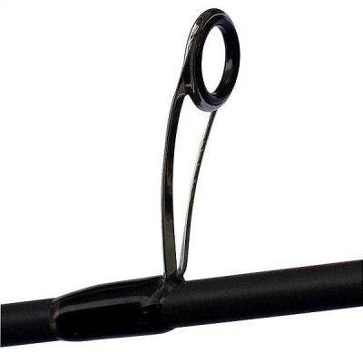 Спиннинг Favorite Vizor VZR-802H 2.40m 10-35g Fast (1693.01.49)