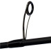Спиннинг Favorite Vizor VZR-802H 2.40m 10-35g Fast (1693.01.49)