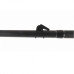 Спиннинг Favorite Vizor VZR-802H 2.40m 10-35g Fast (1693.01.49)