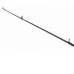 Спиннинг Favorite Vizor VZR-802H 2.40m 10-35g Fast (1693.01.49)