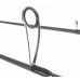 Спиннинг Favorite Vizor VZR-802H 2.40m 10-35g Fast (1693.01.49)