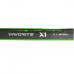 Спиннинг Favorite X1 602L 1.83 m 3-12 g Ex.Fast (1693.03.24)